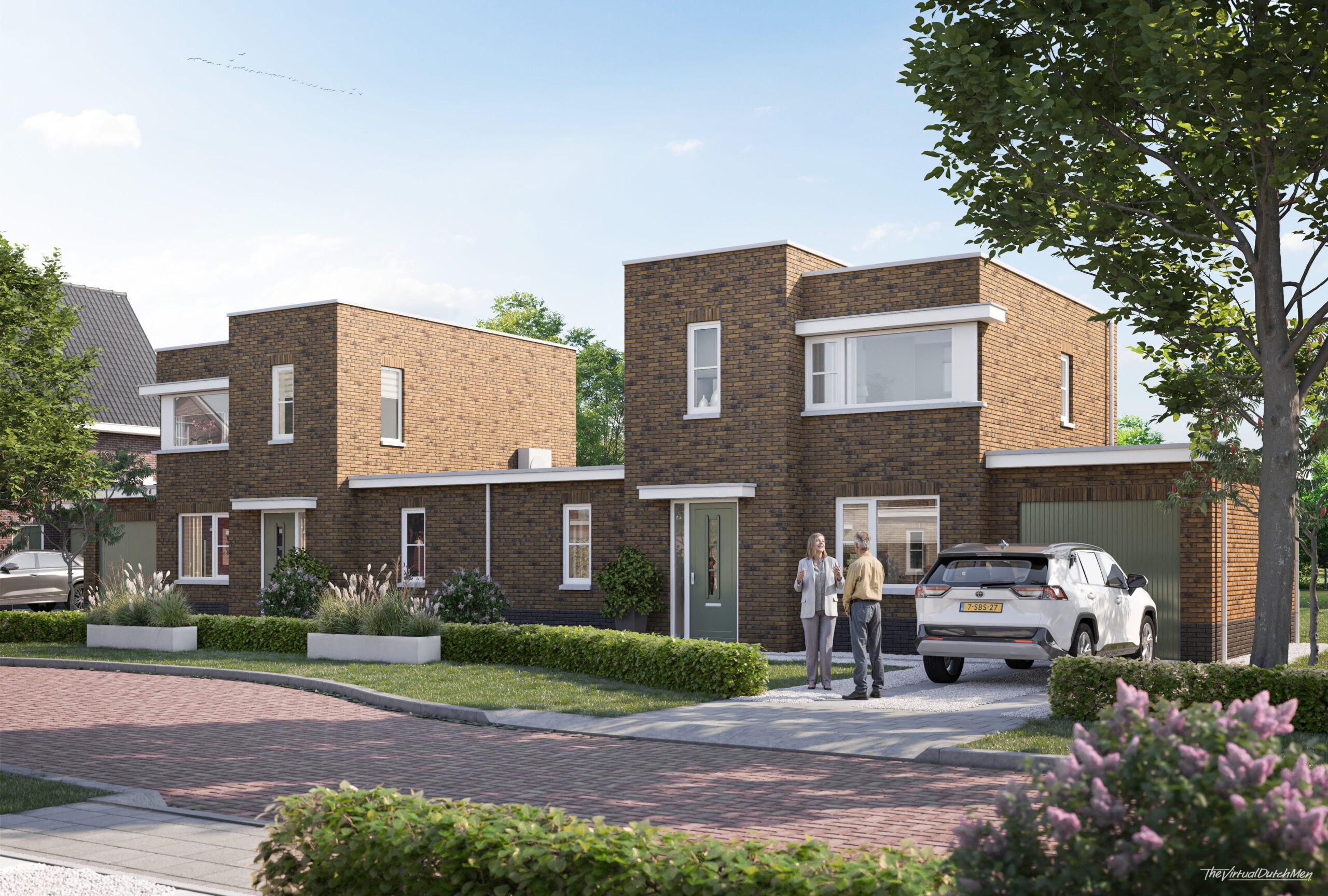 25150_AI_EXT_Warkumer Trekfeart_stp3_V01