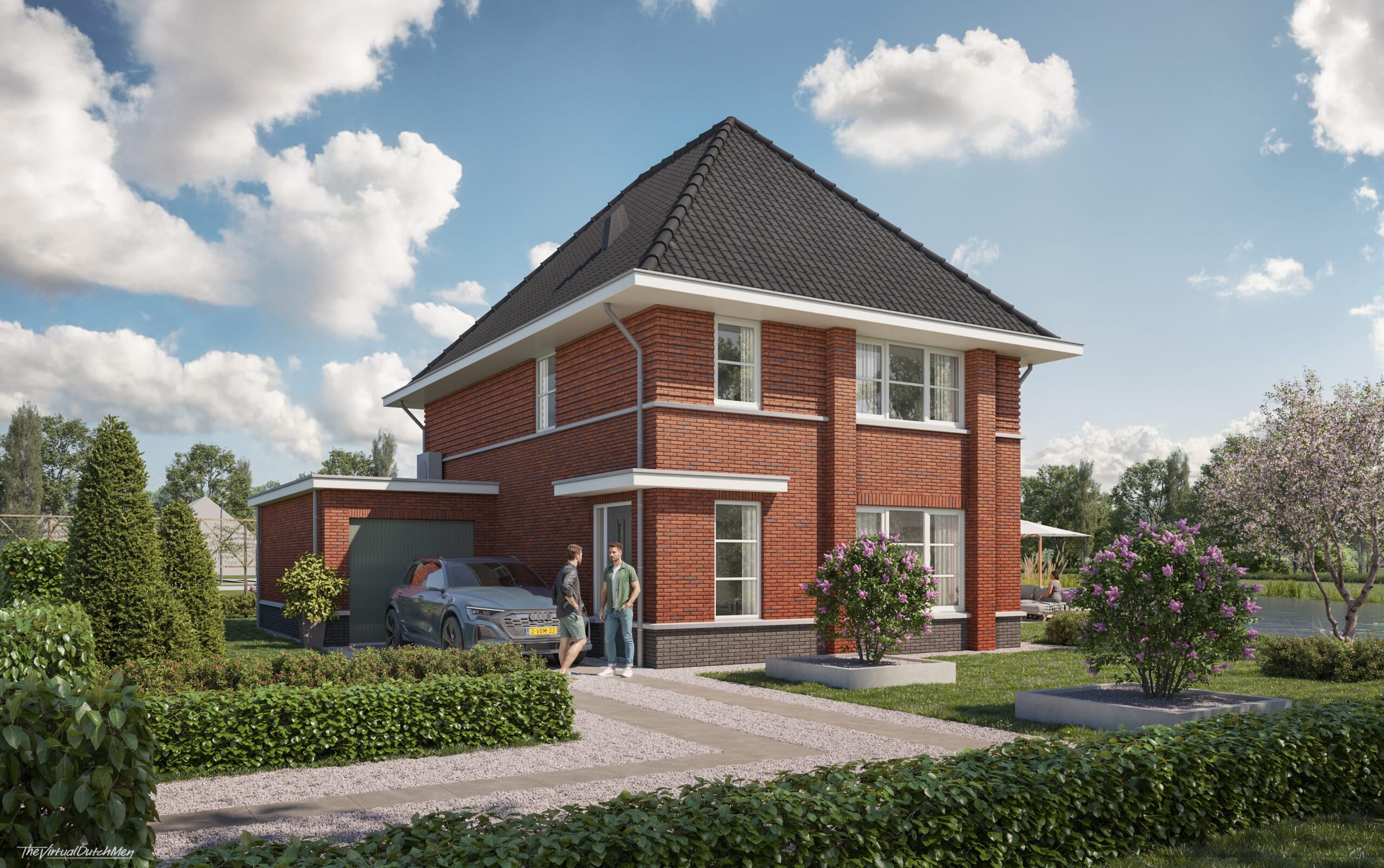 25150_AI_EXT_Warkumer Trekfeart_stp4_V01