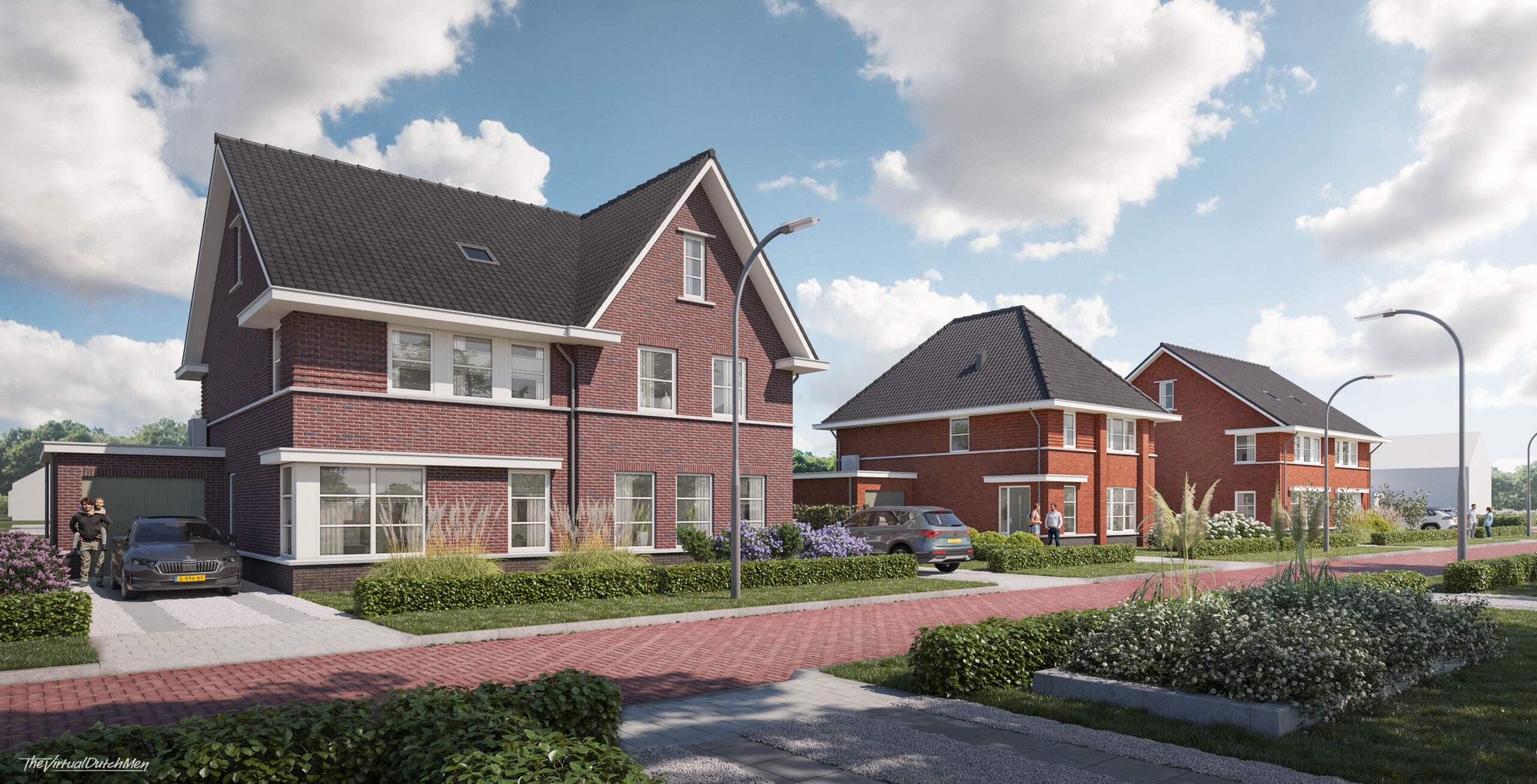 25150_AI_EXT_warkumer Trekfeart_stp1_V02