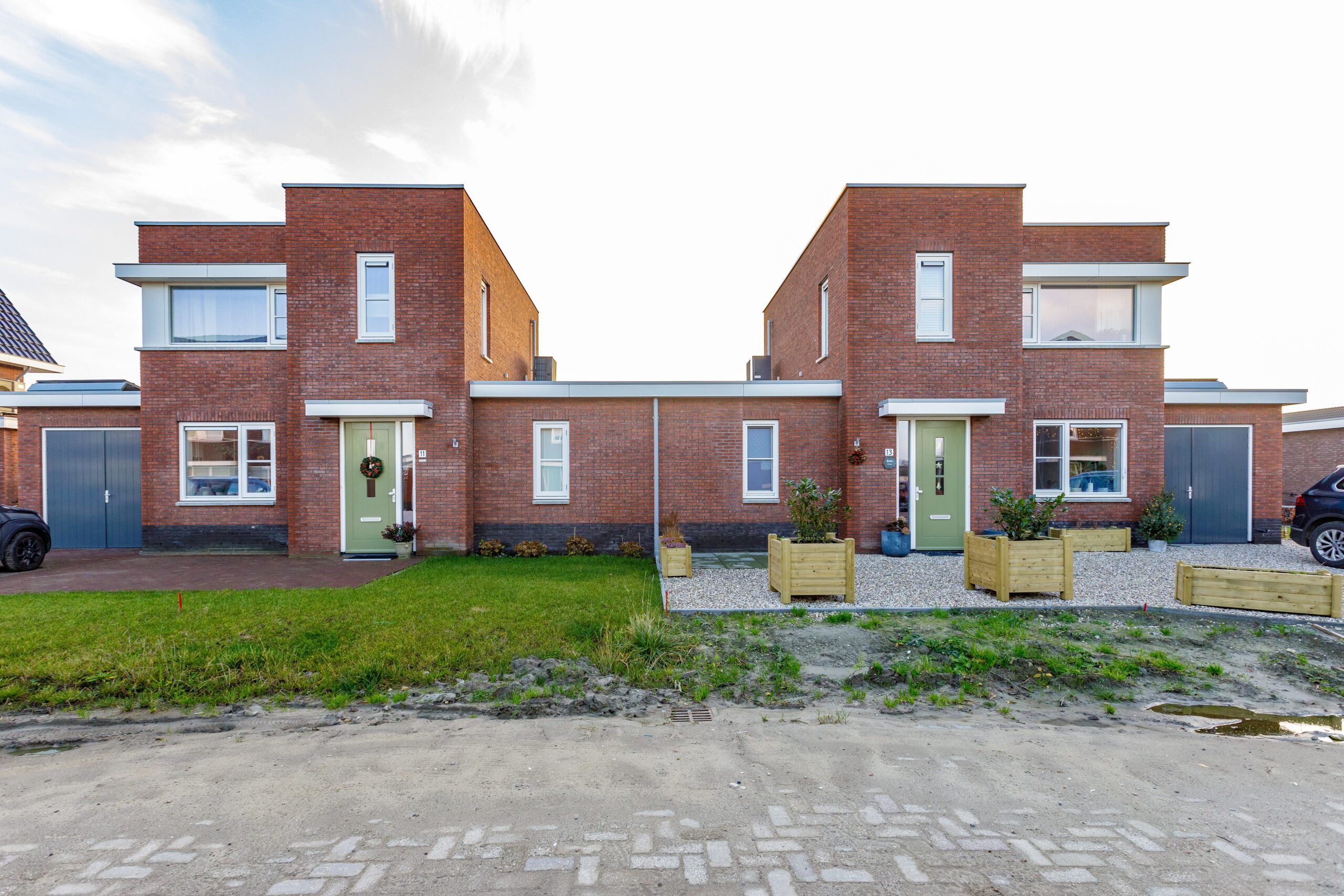 Kemps.SvdW.251211-2872