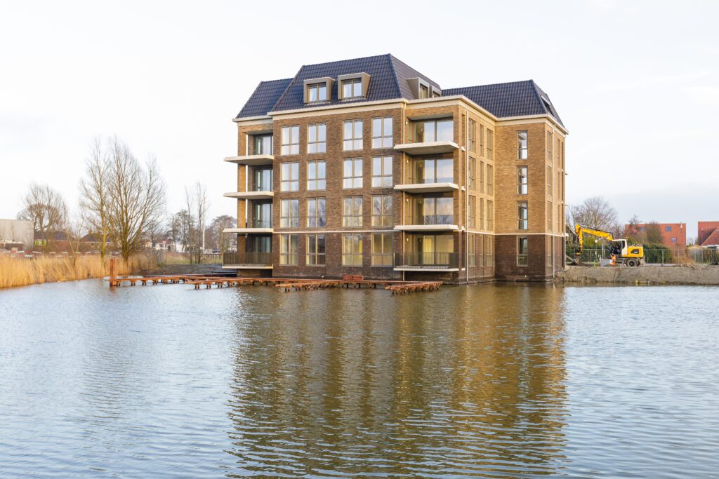 Kemps.SvdW.251211-2883