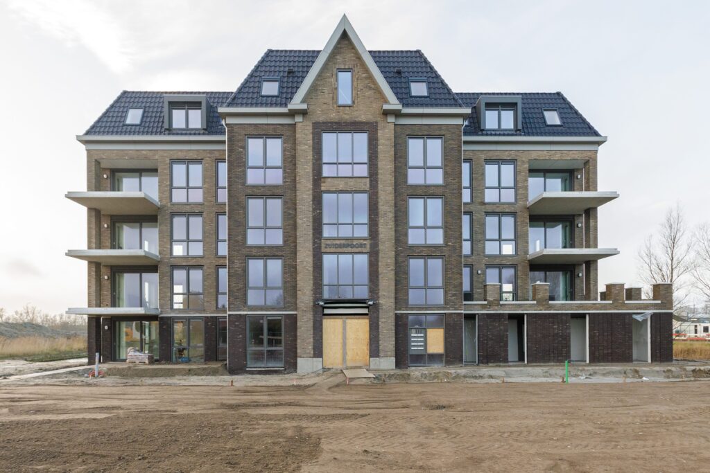 Kemps.SvdW.251211-2893